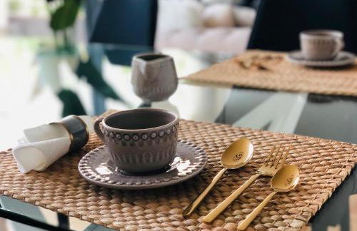 Oporto Diamond Luxe & Terrace - Foto 41