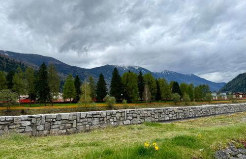 Ursus Chalet - Foto 20