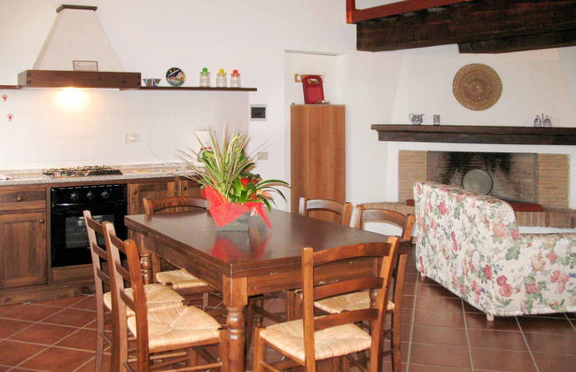 Le Palaie - - Foto 9