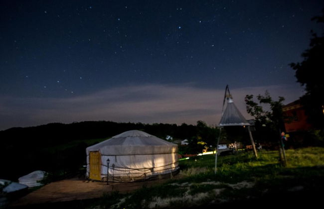 Società Agricola Cacigolara - Foto 53