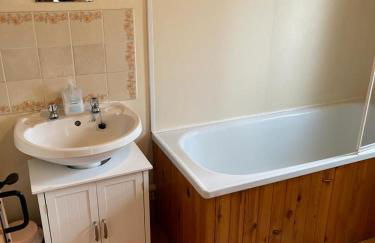 The Old Ferryhouse - Foto 33