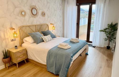 Kilometro 67 - Foto 1