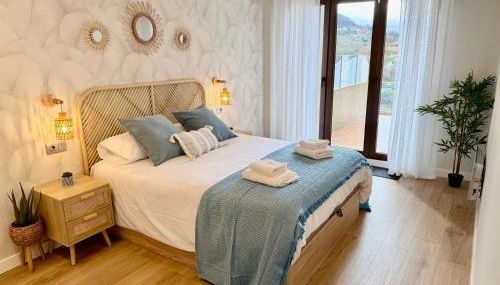 Kilometro 67 - Foto 1, towels