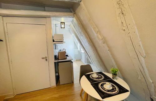 Sarlat Catalina - Foto 34