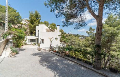 Casa Majestic - Foto 55