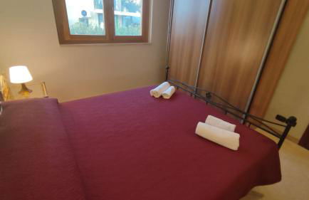 """ Holiday Properties Sicilian Breeze """ - Foto 10