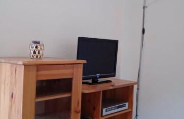 FeWo 3 Griese - Foto 15