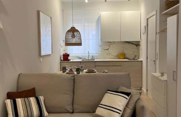 loft con wifi lavadora secadora cama agradable muy proximo valencia - Foto 9