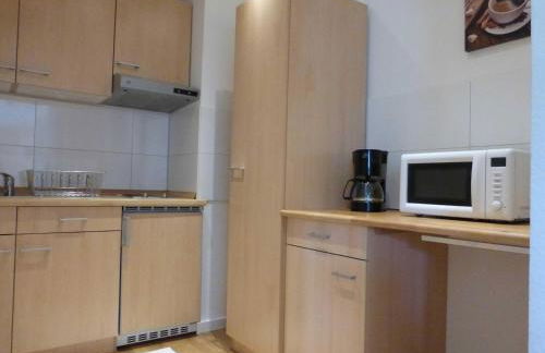 Ferienunterkünfte Zur Mühle - Foto 79