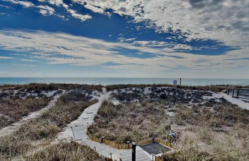 Tiki Tango Hideaway - Foto 13