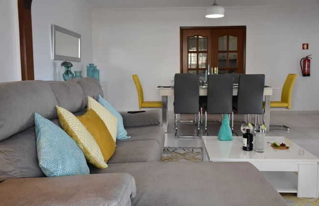 Mansion Almond - Foto 13