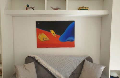 Casetta Donatello - Foto 41