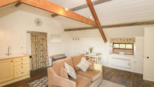 The Coach House - Foto 4