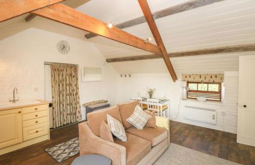 The Coach House - Foto 4