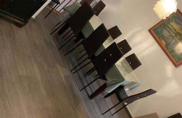 Mc Home Pfungstadt - Foto 24