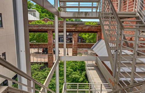 Downtown Zen Den - Foto 22