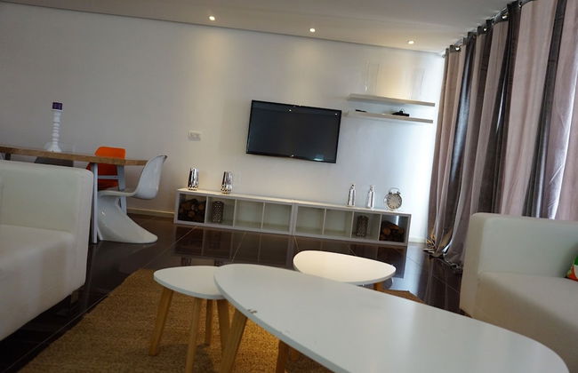 Sephir Blanc - Foto 37