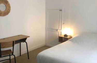 La Ninette du Domaine de Maubuisson - Photo 33