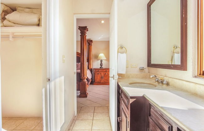 Princesa De Penasco - Foto 76