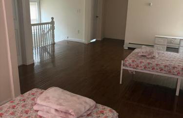 Enjoyable 3-bedroom house in charming East Orange neighborhood - Foto 11