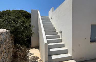 Messaria - Schinoussa - Foto 30