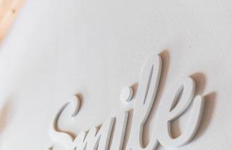 Heinfling Chalet Essing - Foto 20