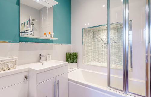 Ivy Cottage - Foto 2