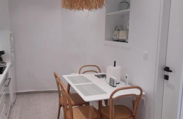 Kosmos Retreat - Foto 19