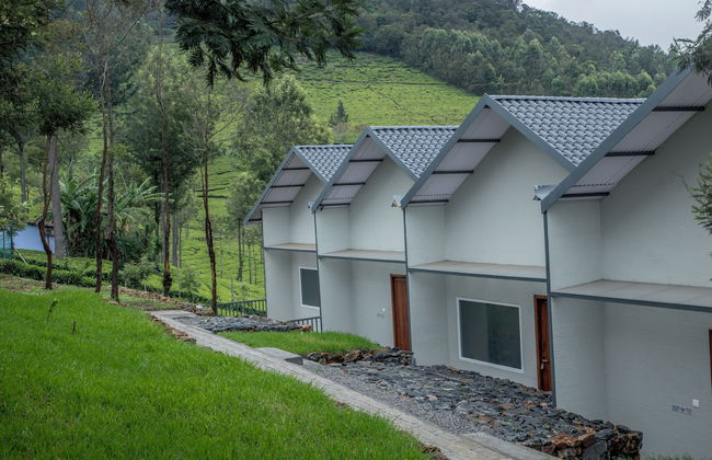 Wattle Grove Resort - Foto 57