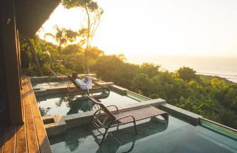 Pousada Rosa Norte - Foto 56