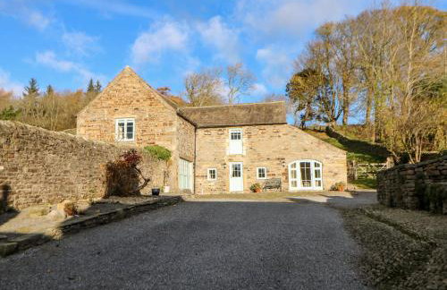 The Coach House - Foto 20