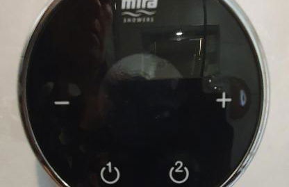 Shoemakers Cottage, Halesworth - Foto 15