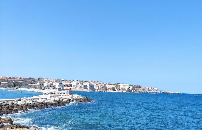 Thalya Luxury Rooms - Foto 61