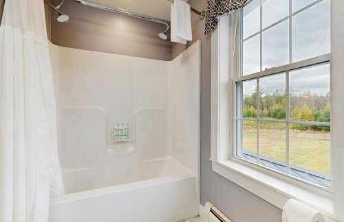 Martin Grandview Estate - Foto 15