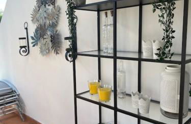 Vila Sol, Apartment 468 - Foto 39