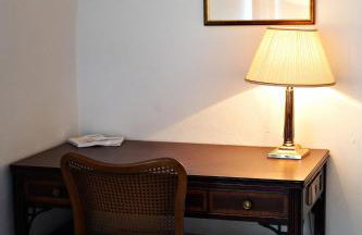 Zamek w Dzięgielowie - Foto 14