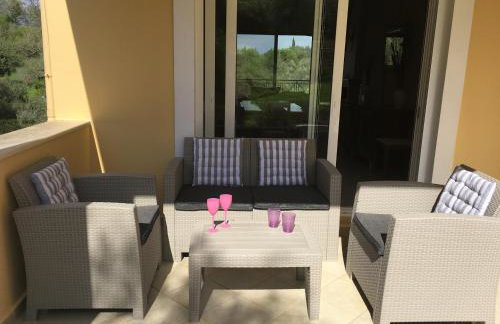 Villa Nino - Foto 36