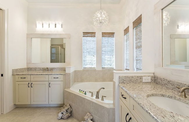 Je61337 - Reunion Resort - 5 Bed 5 Baths Villa - Photo 14