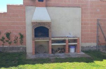 Mirador de Peña La Estrella - Photo 9