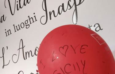 A casa di Mamma - Foto 39