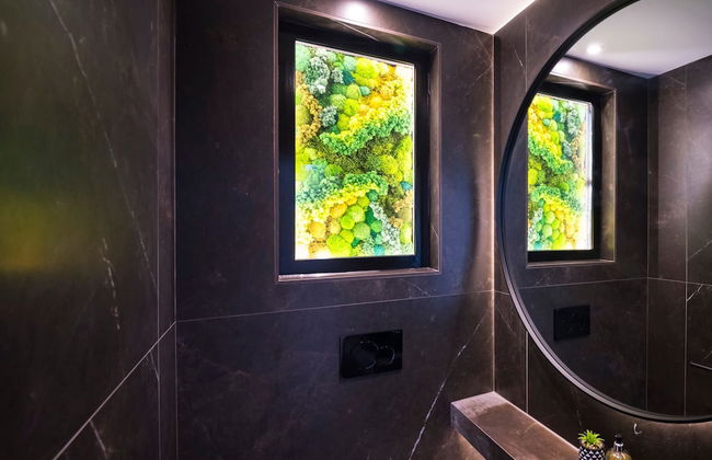 Honeybuzz Barn - Stunning 4-bed Rural Paradise - Foto 41