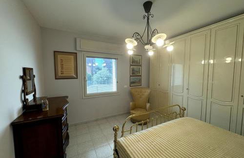 Appartamento Urban Daisy - Foto 4