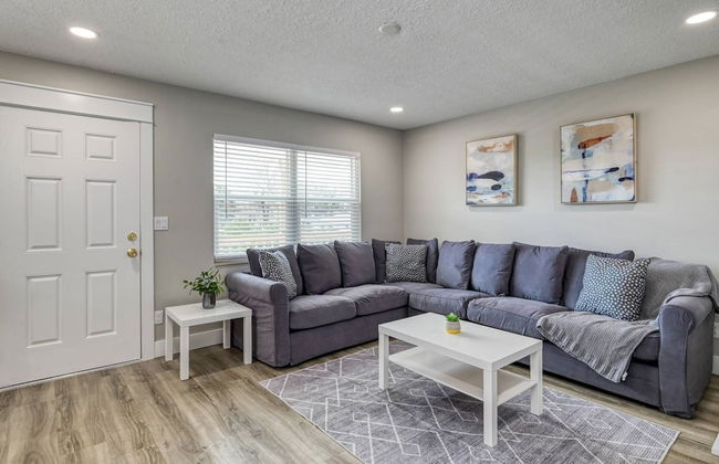 Anastasia Adventure 2 - Photo 6