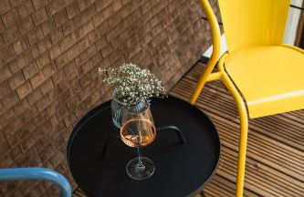 Ferienwerk - Photo 47