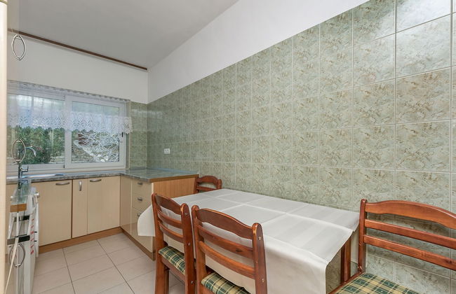 Apartments Mara - Foto 19