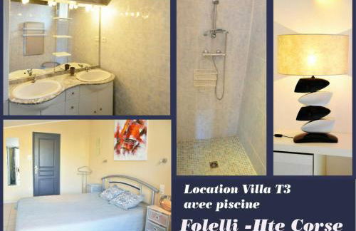 Résidence MARI - Foto 13