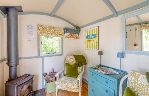 1 Bed in Ashprington oc-m32906 - Photo 8