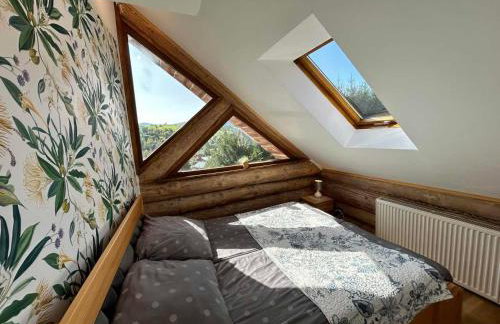 Pod Smrekami - Foto 30