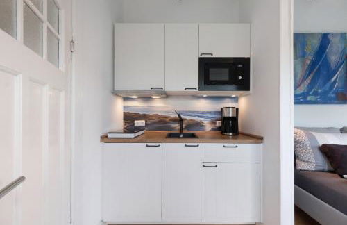 Ferienwohnung Alte Liebe - Foto 8