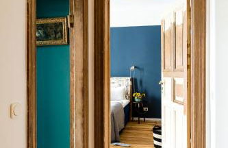 Brilliant Apartments - Foto 60